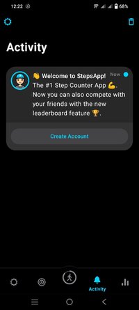 Screenshot_20250706_122254.jpg