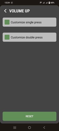 Screenshot_20250706_122408.jpg