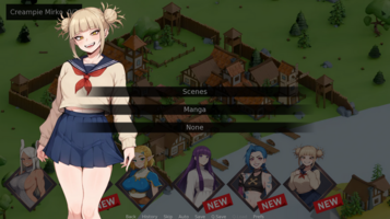 IuPi07.png