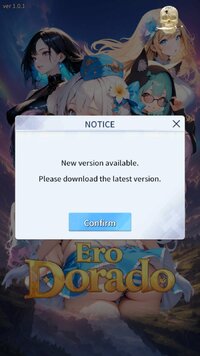Screenshot_20250706-074749_Erodorado.jpg