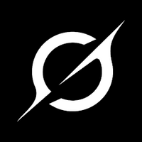 Grok - AI Assistant v0.6.4 MOD APK (Premium Unlocked) | Platinmods
