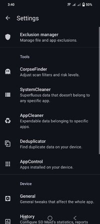 Screenshot_20250706_154045.jpg