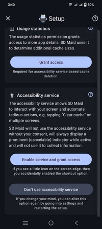 Screenshot_20250706_154022.jpg