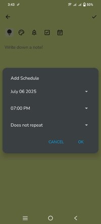 Screenshot_20250706_154333.jpg