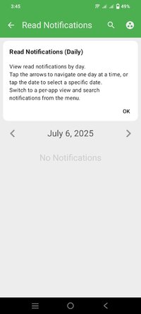 Screenshot_20250706_154553.jpg