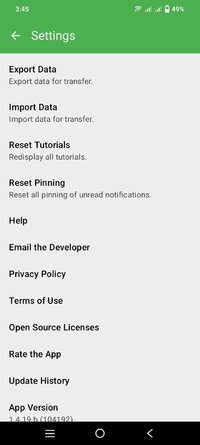 Screenshot_20250706_154544.jpg