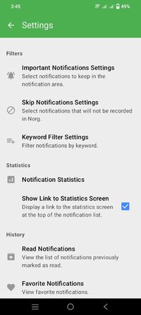Screenshot_20250706_154535.jpg