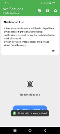 Screenshot_20250706_154531.jpg