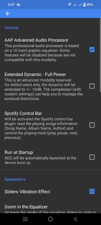 Screenshot_20250706_154739.jpg