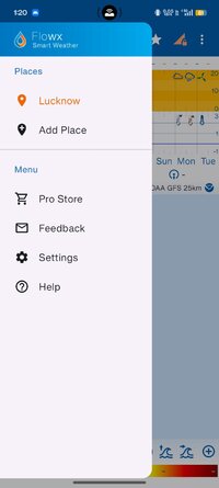 Screenshot_2025-07-06-13-20-18-61_88570f76efab45cc7bfd6fdf9946bcf3.jpg