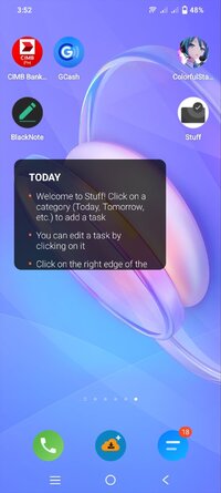 Screenshot_20250706_155230.jpg