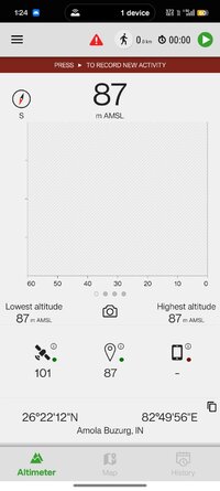 Screenshot_2025-07-06-13-24-14-72_da41dcde17cb41a4c44dc9fc314c3a7e.jpg