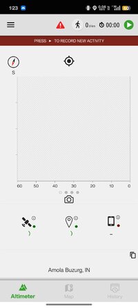 Screenshot_2025-07-06-13-23-43-43_da41dcde17cb41a4c44dc9fc314c3a7e.jpg