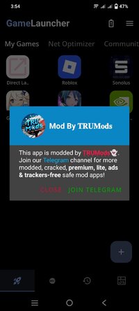 Screenshot_20250706_155417.jpg