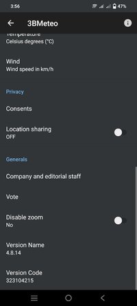 Screenshot_20250706_155649.jpg