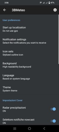 Screenshot_20250706_155645.jpg