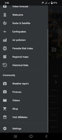 Screenshot_20250706_155642.jpg