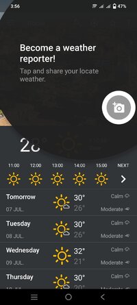Screenshot_20250706_155633.jpg