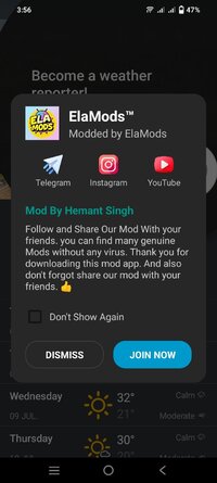 Screenshot_20250706_155631.jpg
