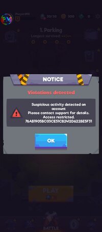 Screenshot_20250706-155632.jpg