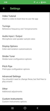 Screenshot_20250706_155843.jpg