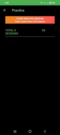 Screenshot_20250706_155840.jpg