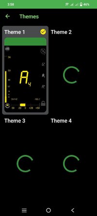 Screenshot_20250706_155837.jpg