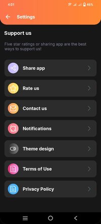 Screenshot_20250706_160107.jpg