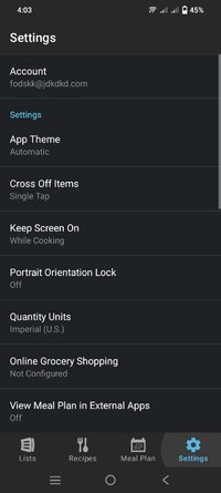 Screenshot_20250706_160313.jpg