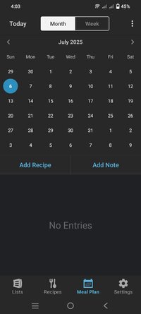 Screenshot_20250706_160310.jpg