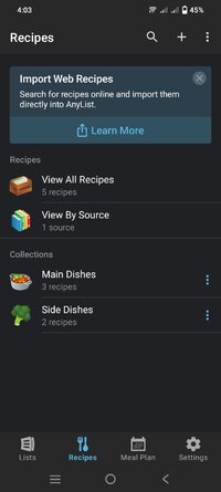 Screenshot_20250706_160307.jpg