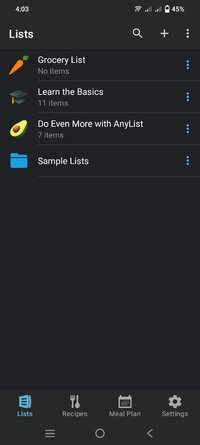 Screenshot_20250706_160305.jpg