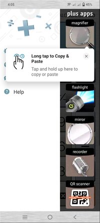 Screenshot_20250706_160523.jpg