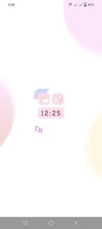 Screenshot_20250706_160834.jpg