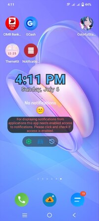 Screenshot_20250706_161104.jpg