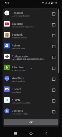 Screenshot_20250706_161058.jpg