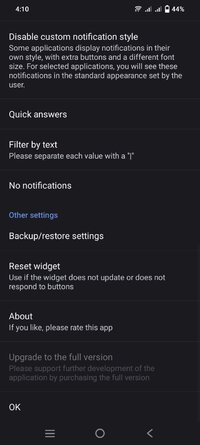 Screenshot_20250706_161053.jpg