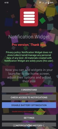 Screenshot_20250706_161043.jpg
