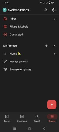 Screenshot_20250706_161658.jpg