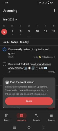 Screenshot_20250706_161652.jpg