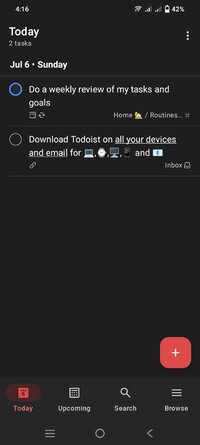 Screenshot_20250706_161648.jpg