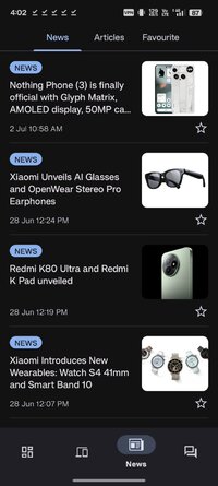 Screenshot_2025-07-06-16-02-59-26_e5f024389a61178960b9f24e154d766b.jpg