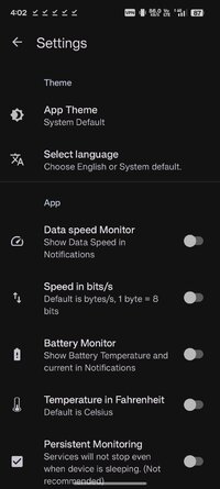 Screenshot_2025-07-06-16-02-48-47_e5f024389a61178960b9f24e154d766b.jpg