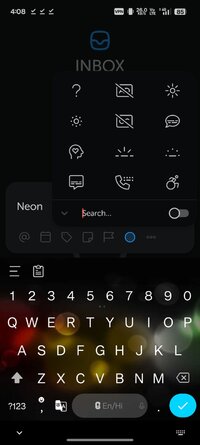 Screenshot_2025-07-06-16-08-31-06_ca912ca645e11fe12acfad3304c0cbe0.jpg