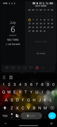 Screenshot_2025-07-06-16-08-56-54_ca912ca645e11fe12acfad3304c0cbe0.jpg