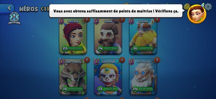 Screenshot_20250706_124111_Loot Heroes.jpg