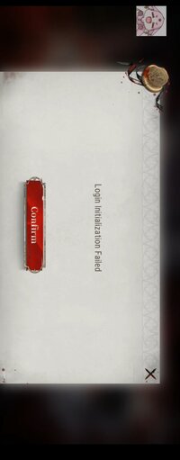 Screenshot_20250706-184426.jpg