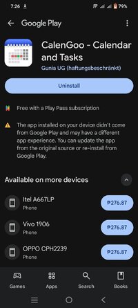 Screenshot_20250706_192654.jpg
