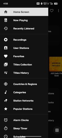 Screenshot_2025-07-06-16-58-38-21_ce2c5c8a807b0678937ae8e8552f313f.jpg