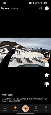 Screenshot_2025-07-06-17-03-12-90_7f4e6599bb8a59f95e52727fad58b156.jpg